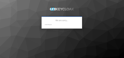 keycloak.PNG