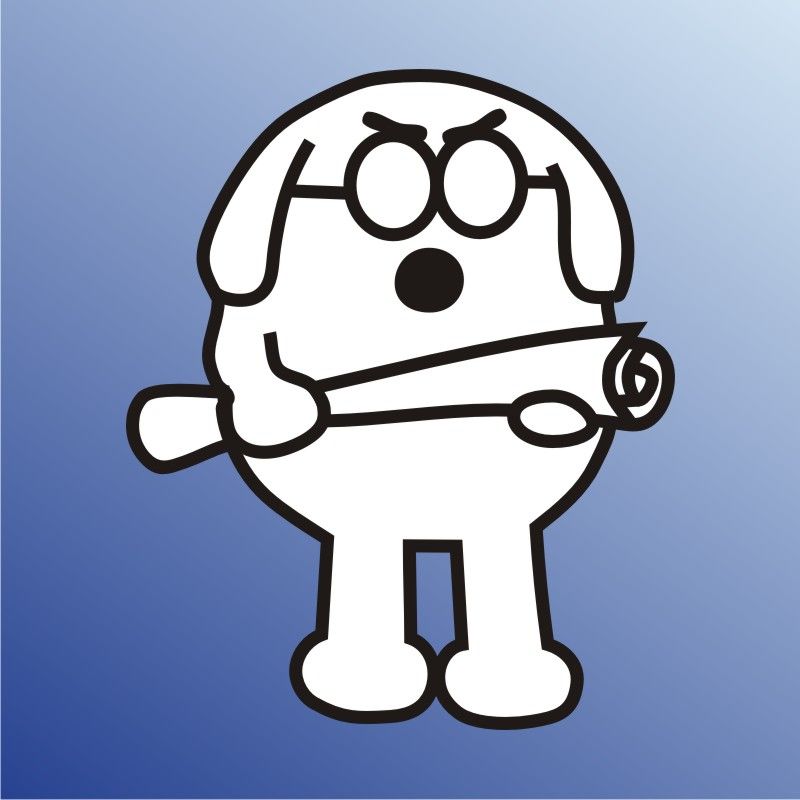 dogbert_blue_800x800.jpg