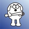 dogbert_blue_800x800.jpg