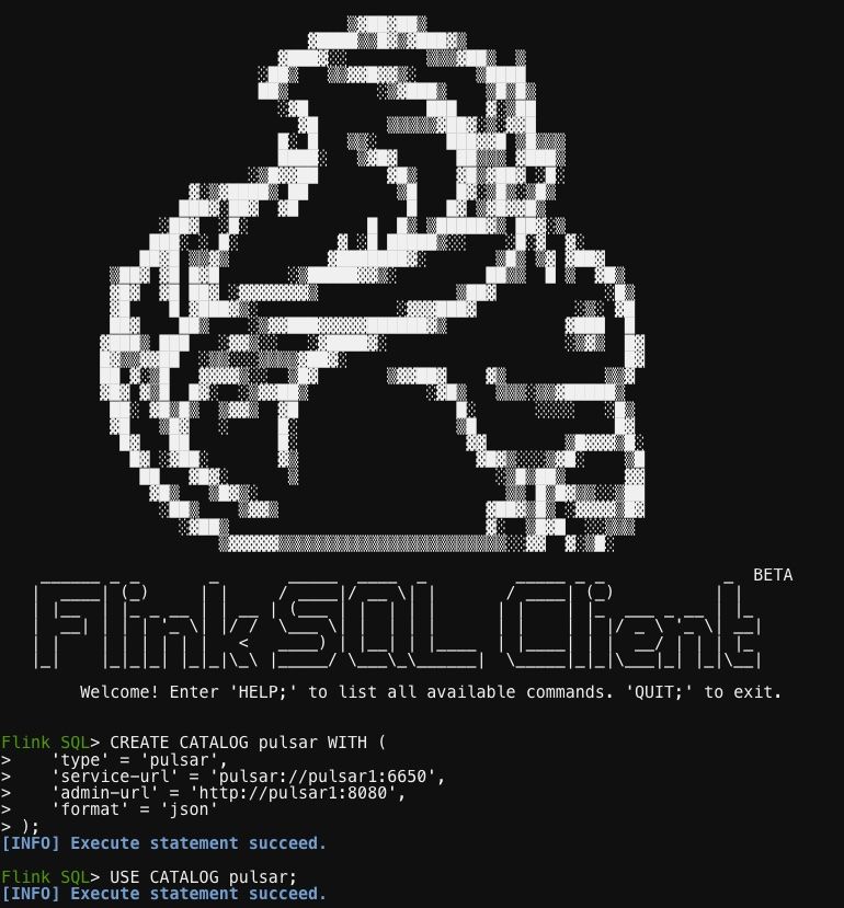 flinksqlclient.jpg