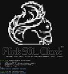 flinksqlclient.jpg