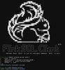 flinksqlclient.jpg