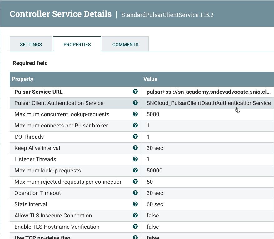StandardPulsarClientService.jpg