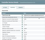 StandardPulsarClientService.jpg