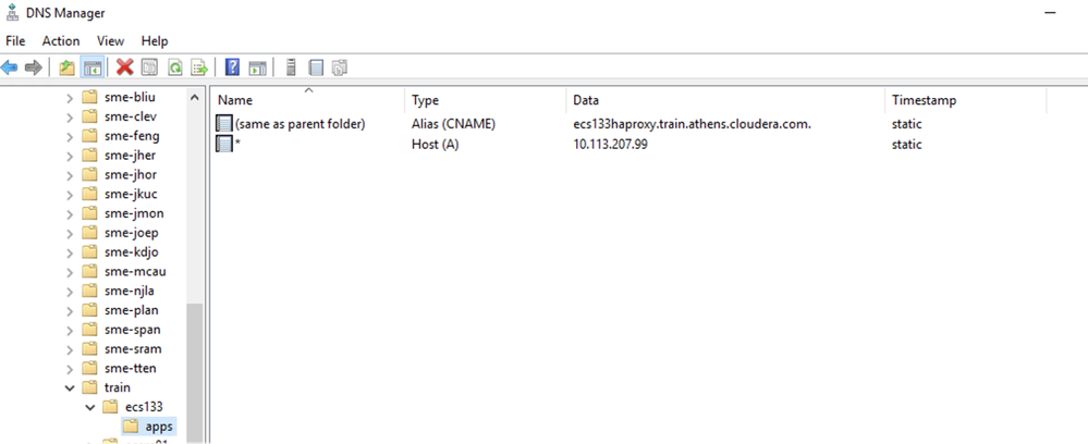 photo.jpg