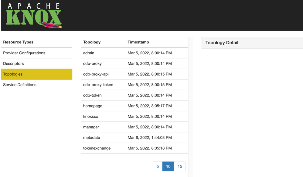 photo.jpg