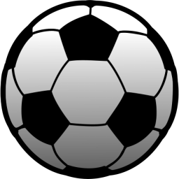 Soccer-icon.png