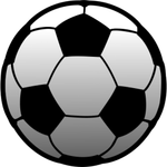Soccer-icon.png