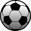 Soccer-icon.png