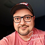 06-JDGA-AVATAR-TOON.png