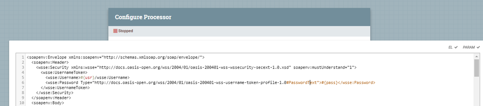 nifi_ws_sec.PNG
