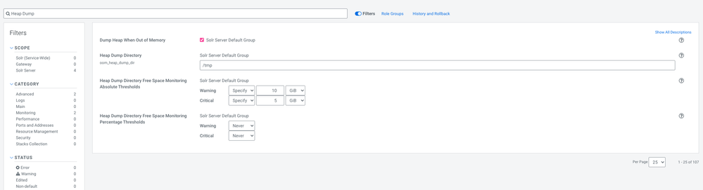 Screenshot 2022-03-08 at 2.57.24 PM.png