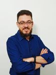 Profile (efranceschi)