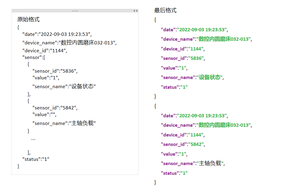 m_hsn_0-1646815094806.png