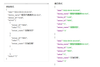 m_hsn_0-1646815094806.png