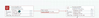 Onkar_Gagre_0-1646825996592.png