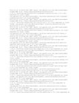 3abeb775461bfdeff7b809b5bdf81bef-3.jpg