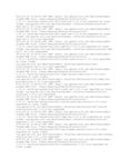 3abeb775461bfdeff7b809b5bdf81bef-1.jpg
