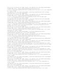 3abeb775461bfdeff7b809b5bdf81bef-10.jpg