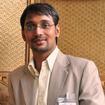 mohitvarshney