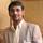 mohitvarshney