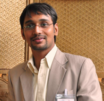 Profile (mohitvarshney)