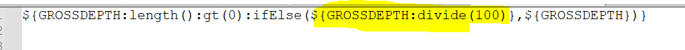 GrossProducFormula.PNG