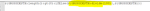 GrossProducFormula.PNG