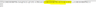 GrossProducFormula.PNG