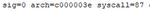 Griggsy_0-1646904682271.png