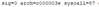 Griggsy_0-1646904682271.png