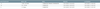 activeThread.png