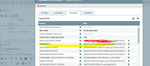 update attribute with multiple attributes