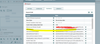 update attribute with multiple attributes