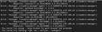 rsena_0-1646987053087.png
