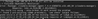 rsena_1-1646987082065.png