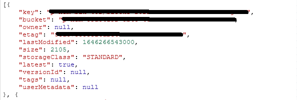 Griggsy_3-1646990794189.png