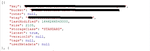 Griggsy_3-1646990794189.png