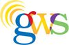 597564_GWS_Logo.jpg