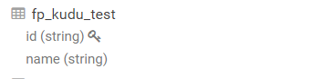 Moawad_0-1647357036451.png