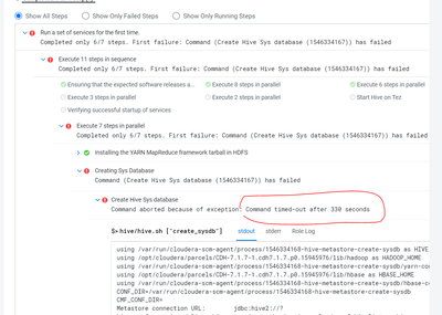 cloudera-timeout.PNG