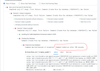 cloudera-timeout.PNG