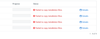 Screenshot 2022-03-21 at 11.50.32.png