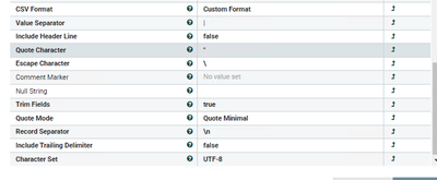 Jarinek_0-1647860858204.png Jarinek_0-1647860858204.png