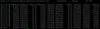 AzfarB_0-1647955110170.png