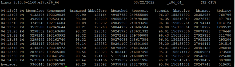 AzfarB_1-1647955497857.png
