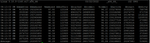 AzfarB_1-1647955497857.png