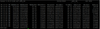 AzfarB_1-1647955497857.png
