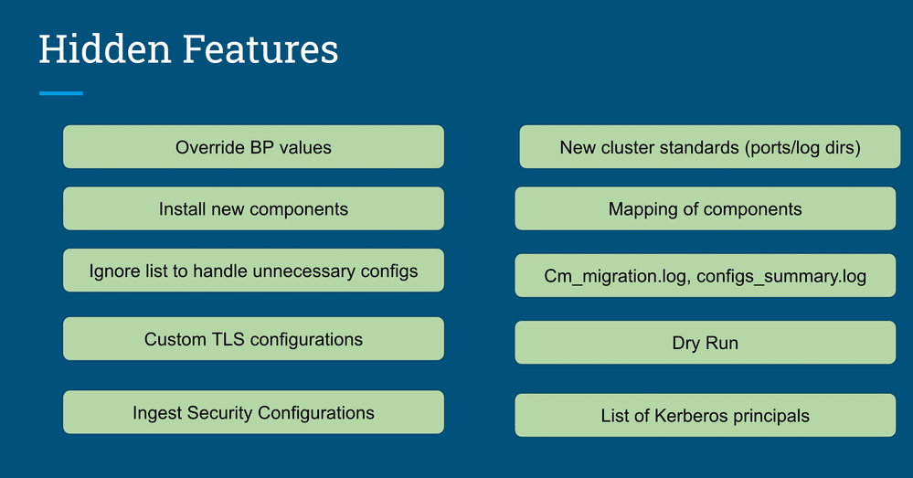 Screenshot 2022-03-23 at 14.14.27.png