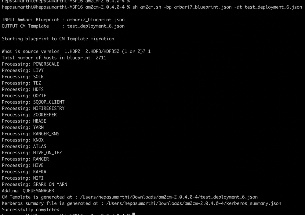 Screenshot 2022-03-23 at 10.44.38.png